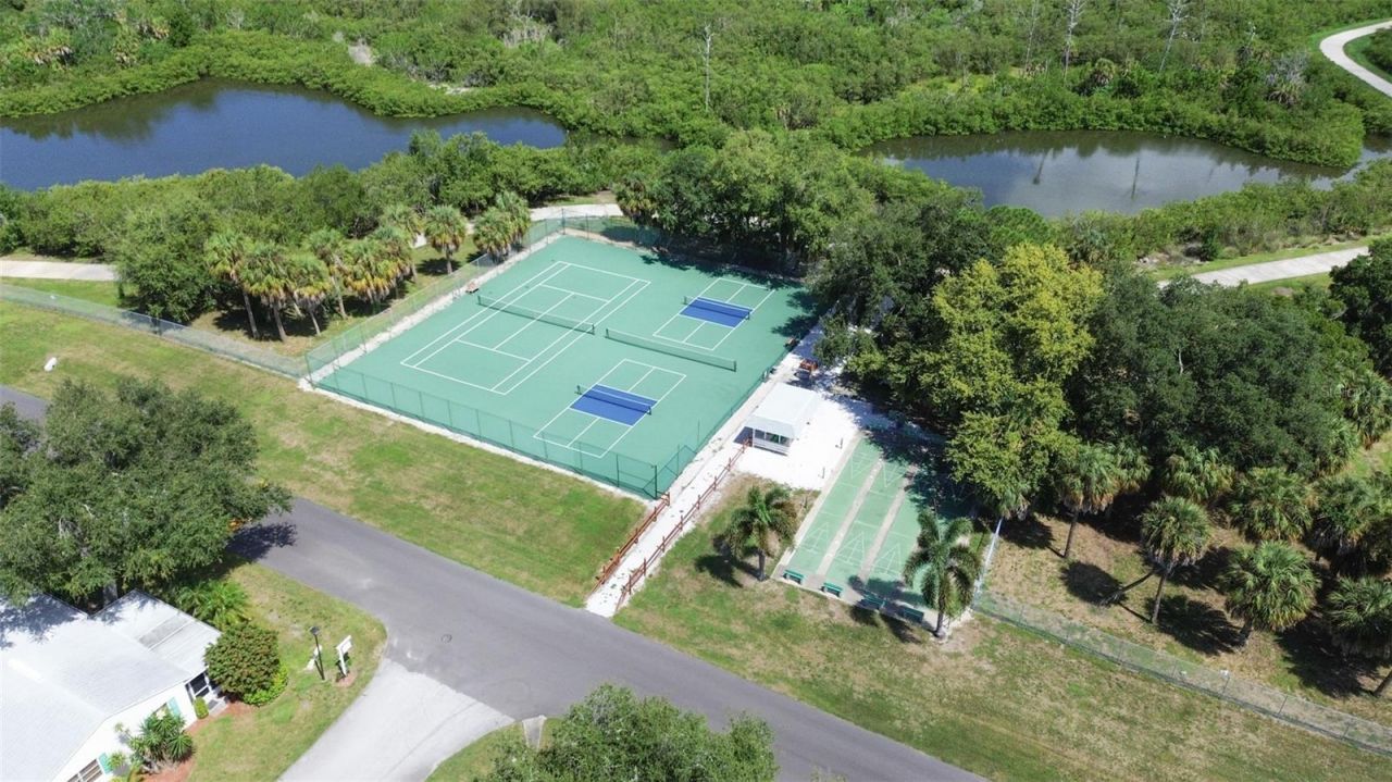 3216 39th Street, Unit C, Saint Petersburg, FL 33711 Photo