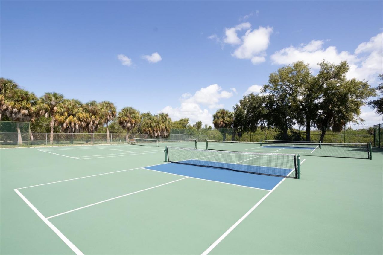 3216 39th Street, Unit C, Saint Petersburg, FL 33711 Photo