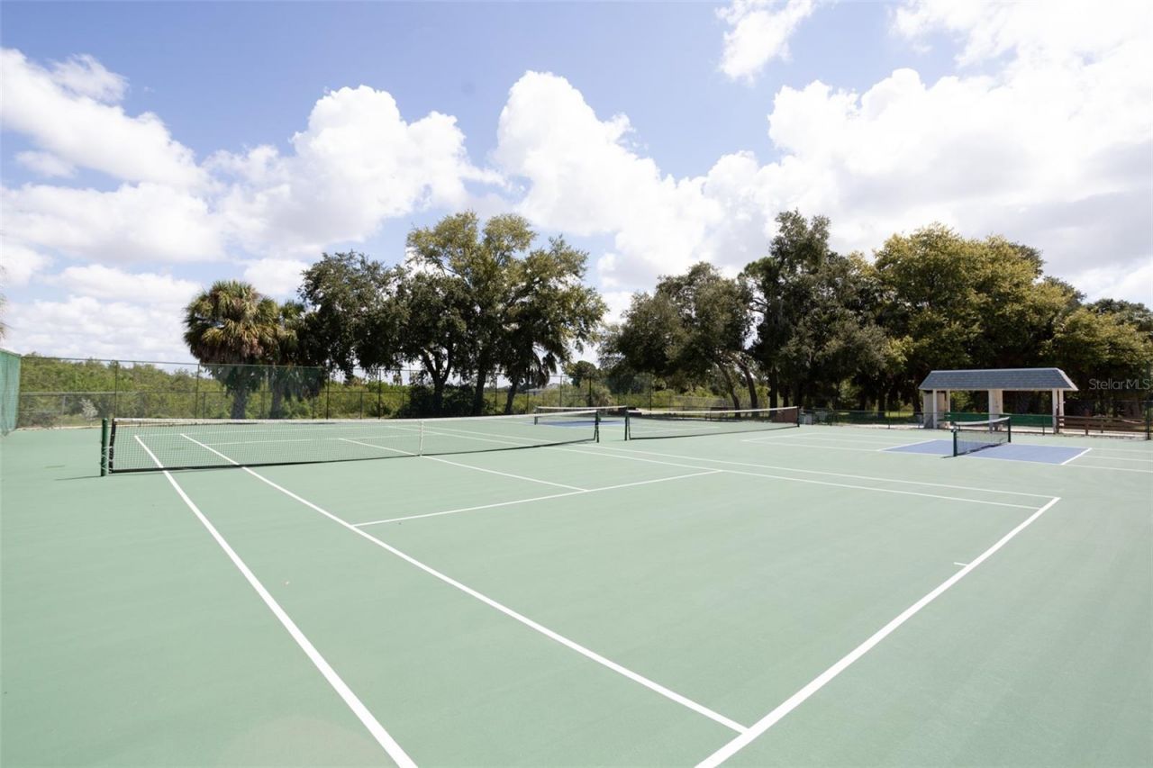 3216 39th Street, Unit C, Saint Petersburg, FL 33711 Photo