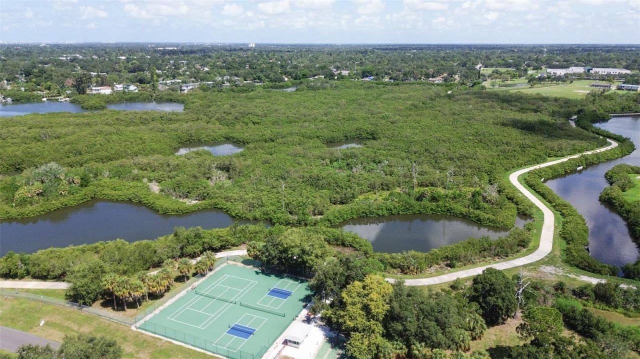 3216 39th Street, Unit C, Saint Petersburg, FL 33711 Photo