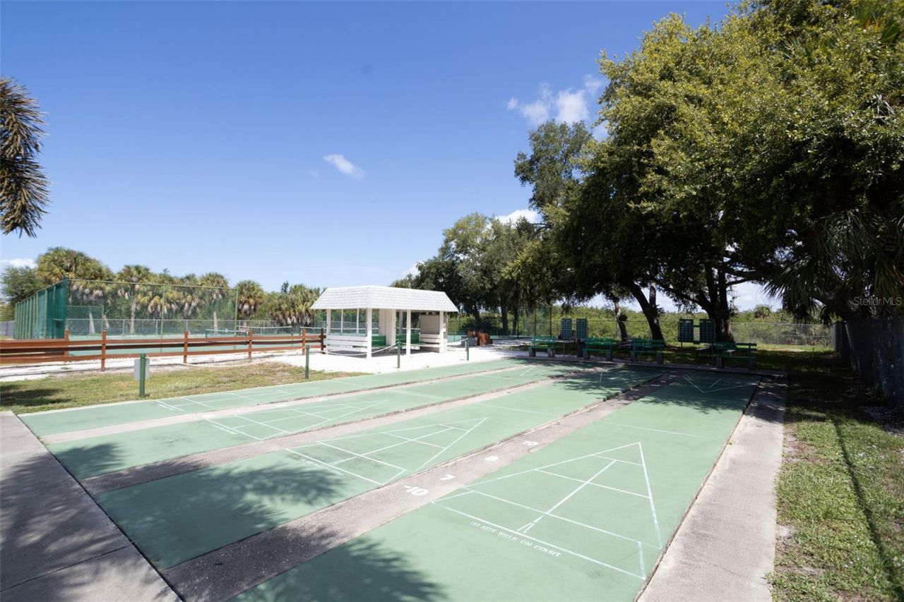 3216 39th Street, Unit C, Saint Petersburg, FL 33711 Photo