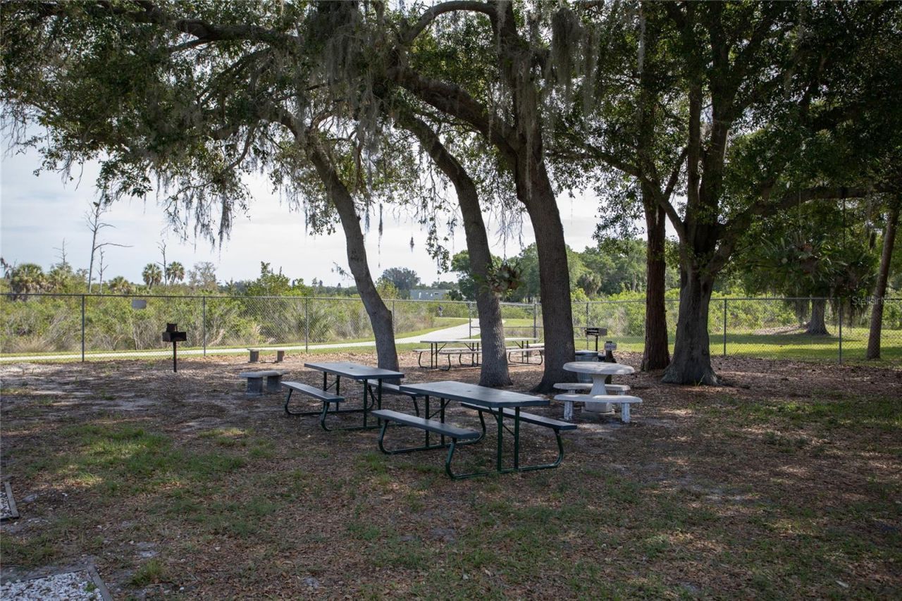 3216 39th Street, Unit C, Saint Petersburg, FL 33711 Photo