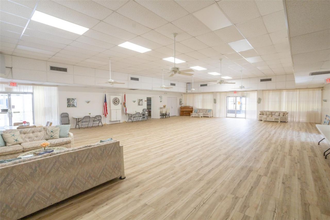 3216 39th Street, Unit C, Saint Petersburg, FL 33711 Photo