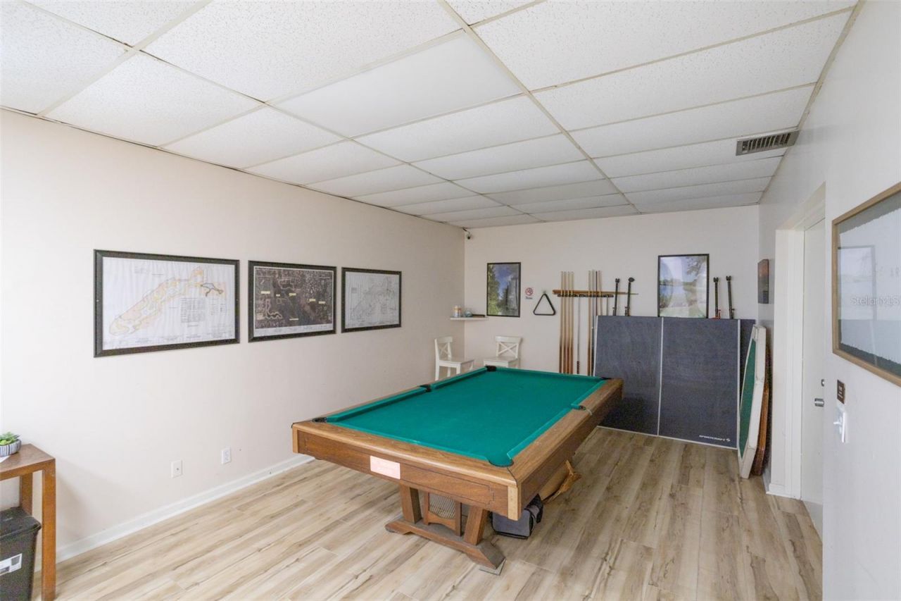 3216 39th Street, Unit C, Saint Petersburg, FL 33711 Photo
