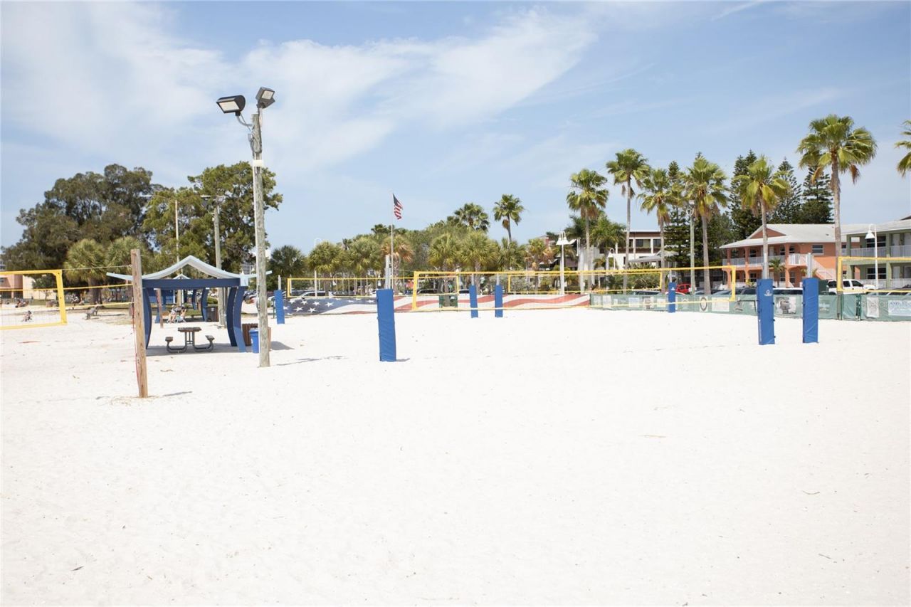 3216 39th Street, Unit C, Saint Petersburg, FL 33711 Photo