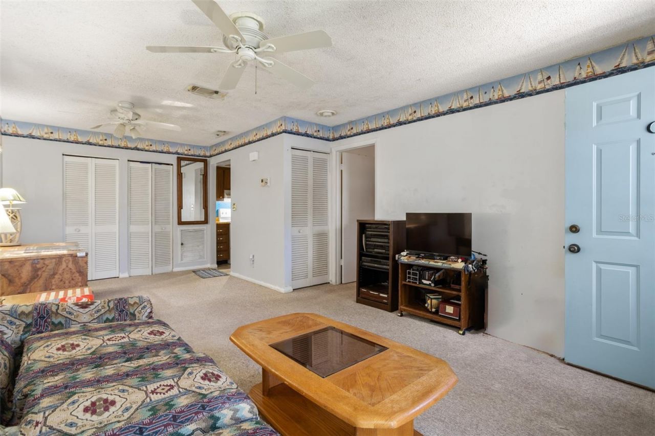 3216 39th Street, Unit C, Saint Petersburg, FL 33711 Photo