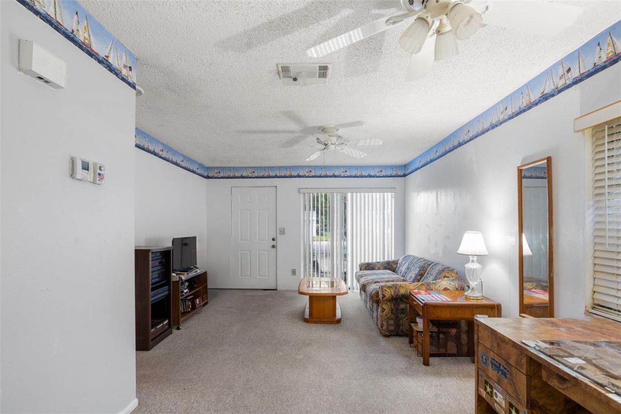 3216 39th Street, Unit C, Saint Petersburg, FL 33711 Photo