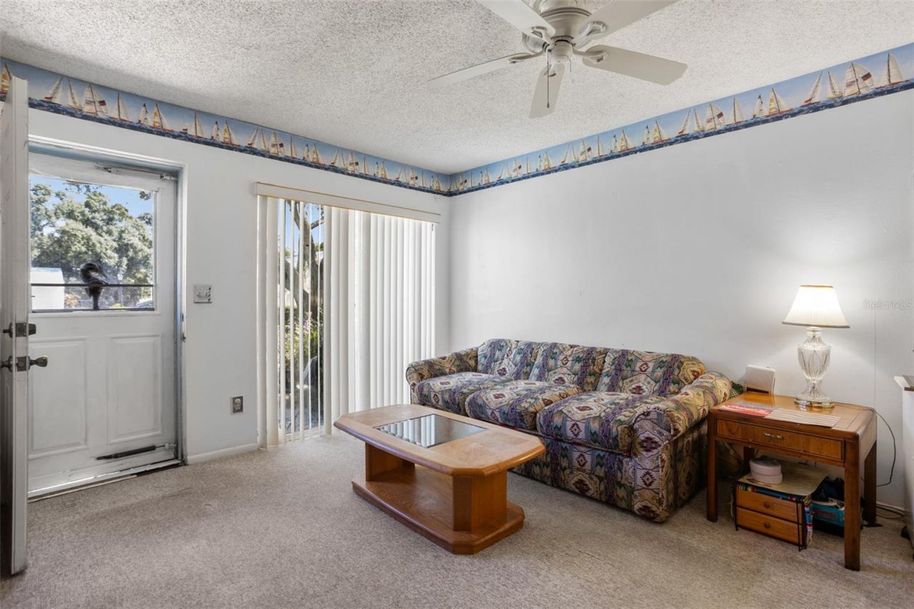 3216 39th Street, Unit C, Saint Petersburg, FL 33711 Photo