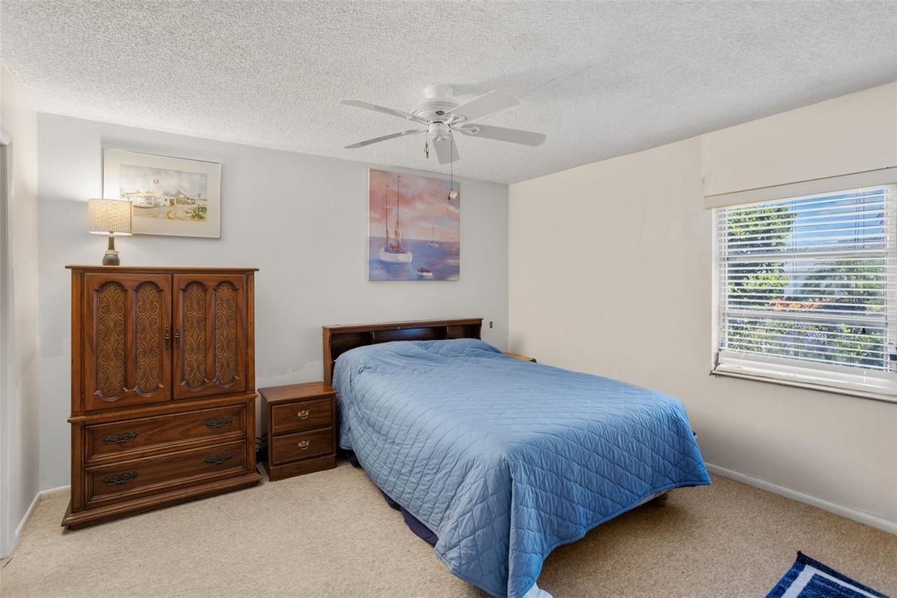 3216 39th Street, Unit C, Saint Petersburg, FL 33711 Photo