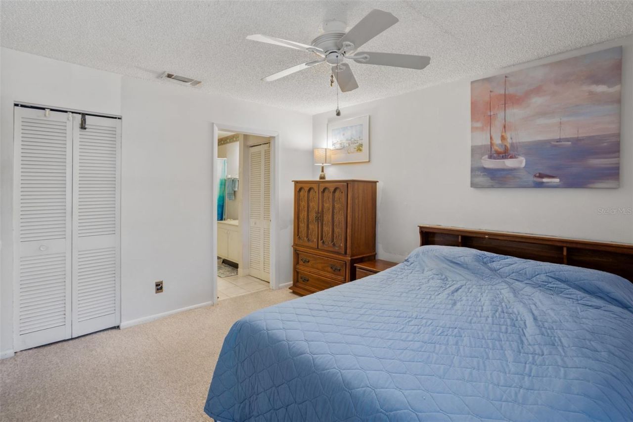 3216 39th Street, Unit C, Saint Petersburg, FL 33711 Photo