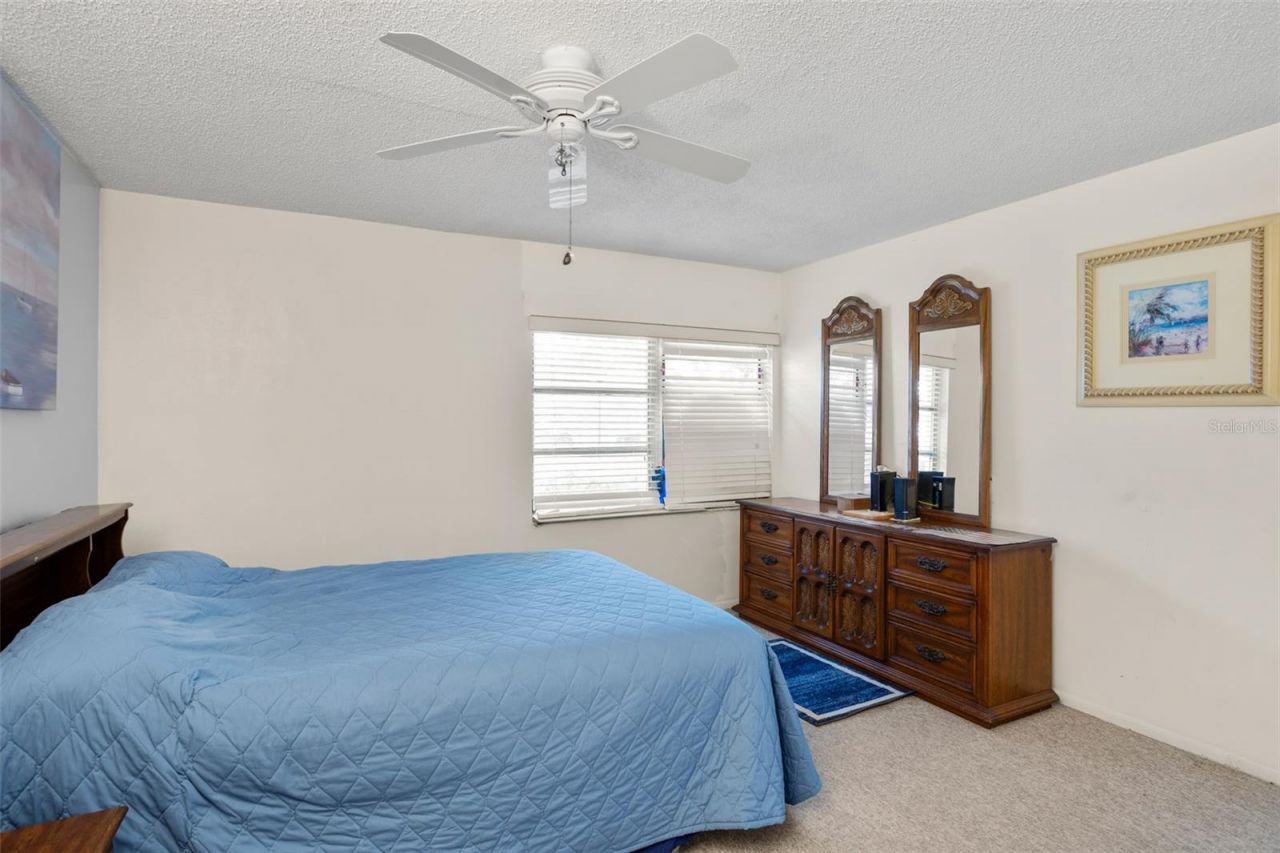 3216 39th Street, Unit C, Saint Petersburg, FL 33711 Photo