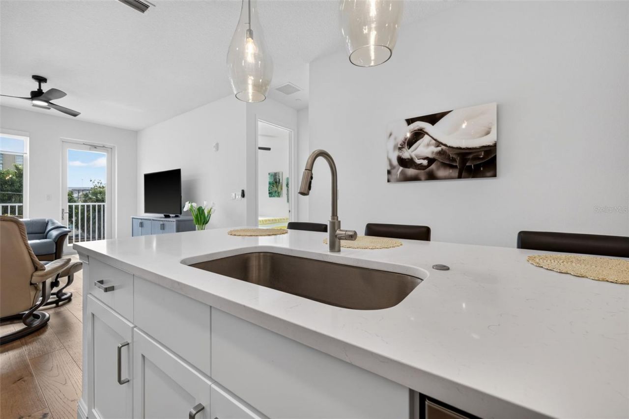 600 3rd Avenue S, Unit 207, Saint Petersburg, FL 33701 Photo