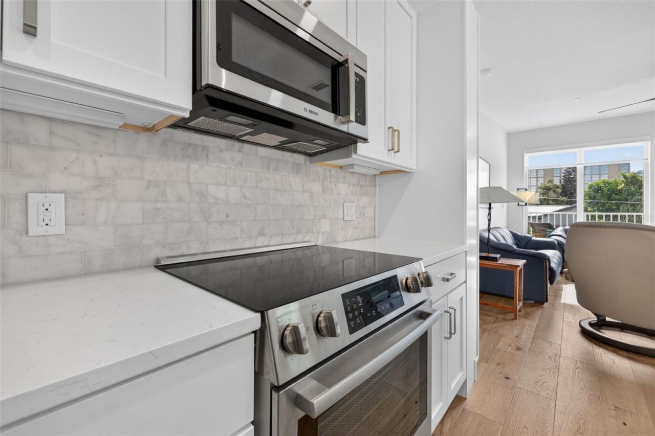 600 3rd Avenue S, Unit 207, Saint Petersburg, FL 33701 Photo