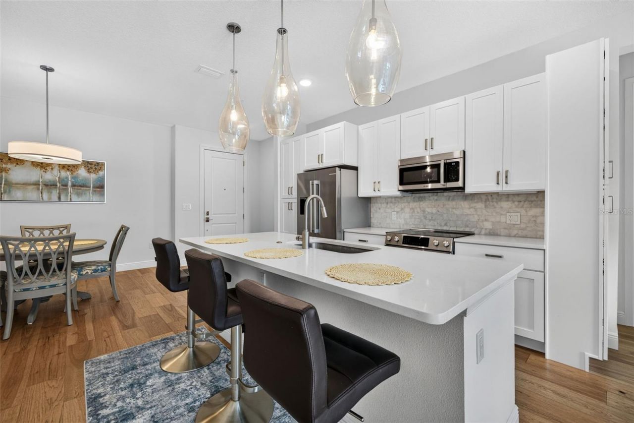600 3rd Avenue S, Unit 207, Saint Petersburg, FL 33701 Photo