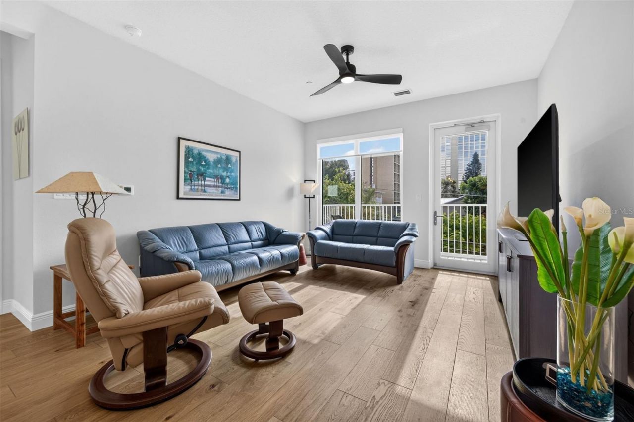 600 3rd Avenue S, Unit 207, Saint Petersburg, FL 33701 Photo