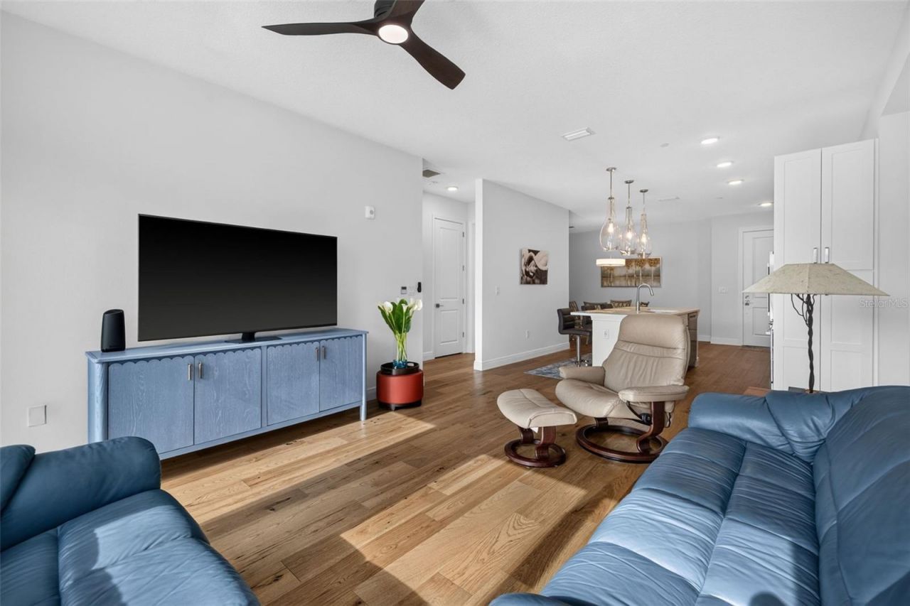 600 3rd Avenue S, Unit 207, Saint Petersburg, FL 33701 Photo