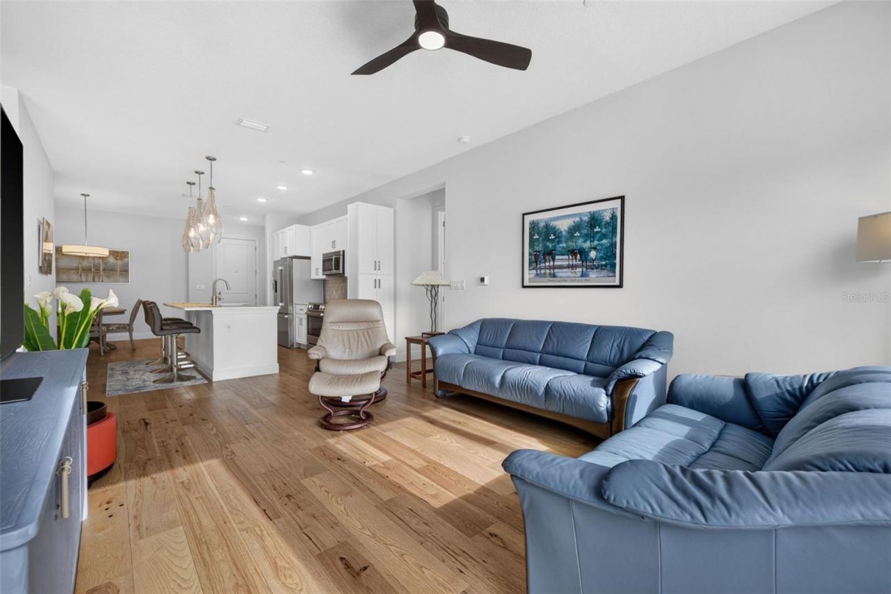 600 3rd Avenue S, Unit 207, Saint Petersburg, FL 33701 Photo