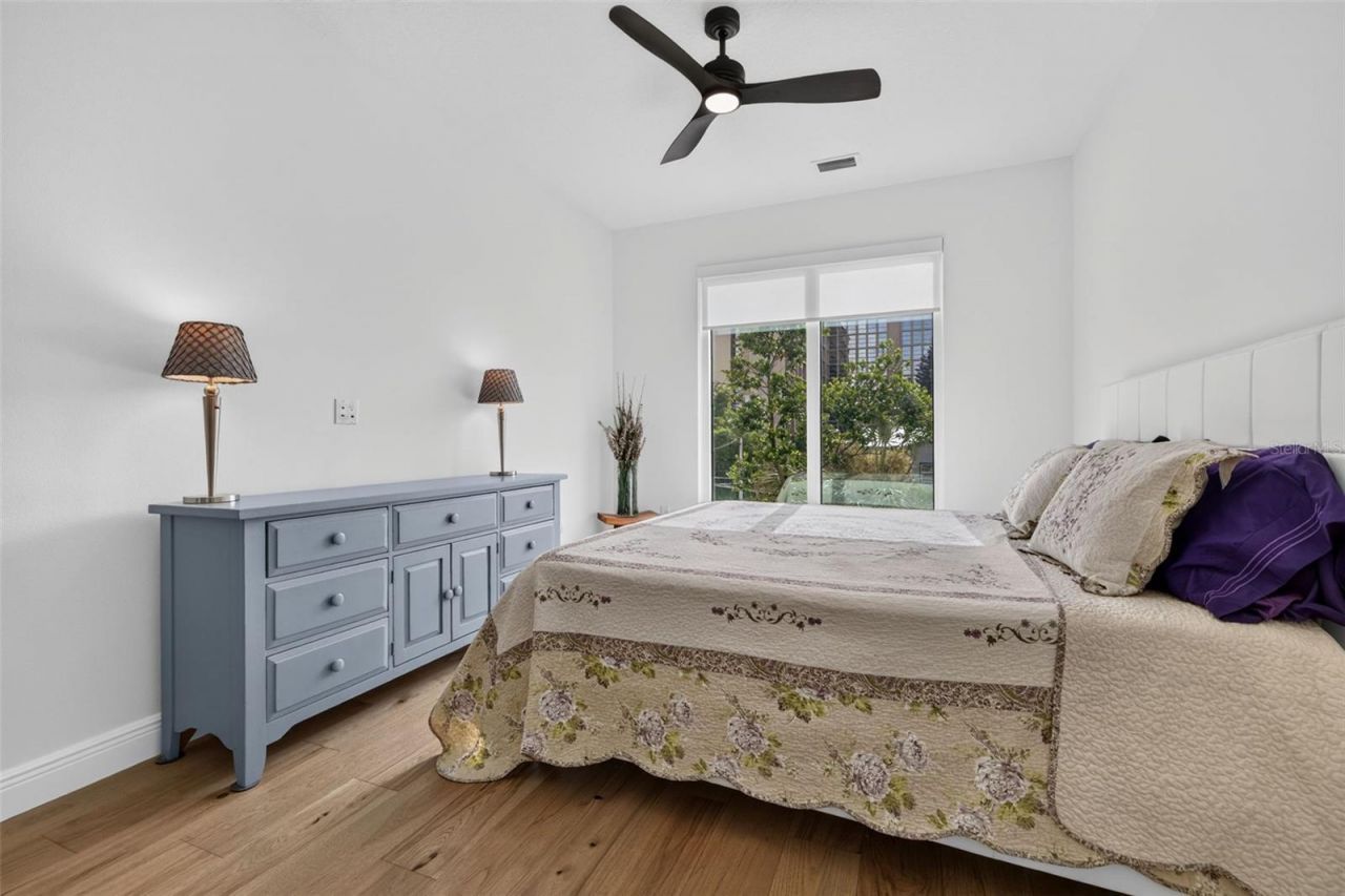 600 3rd Avenue S, Unit 207, Saint Petersburg, FL 33701 Photo