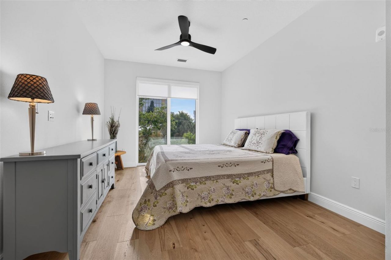 600 3rd Avenue S, Unit 207, Saint Petersburg, FL 33701 Photo