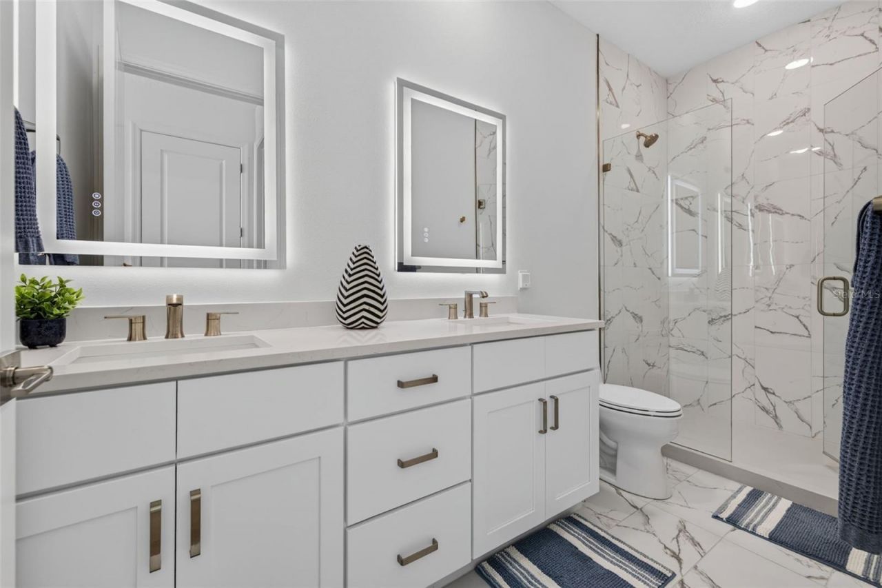 600 3rd Avenue S, Unit 207, Saint Petersburg, FL 33701 Photo