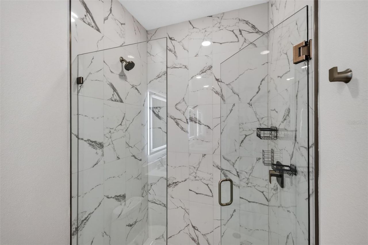 600 3rd Avenue S, Unit 207, Saint Petersburg, FL 33701 Photo