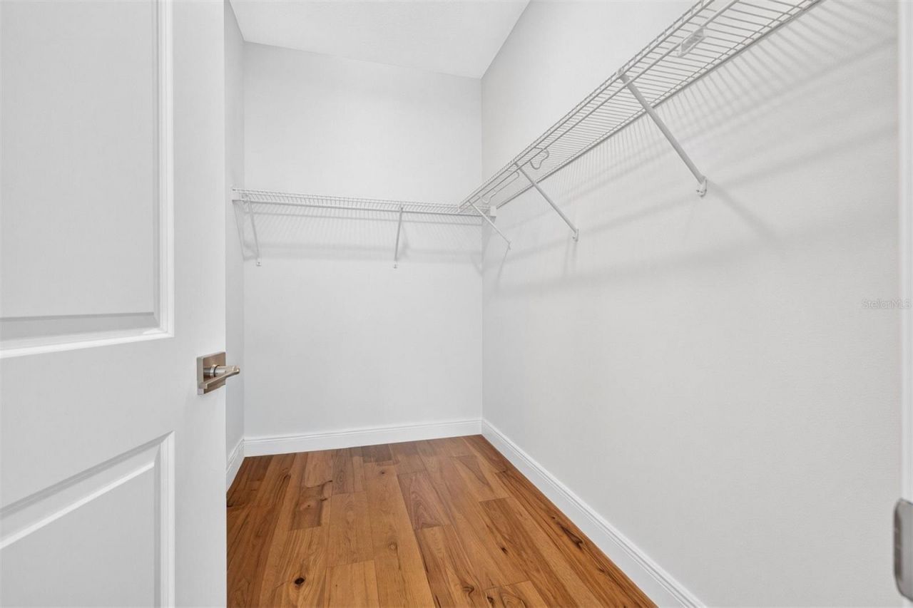 600 3rd Avenue S, Unit 207, Saint Petersburg, FL 33701 Photo