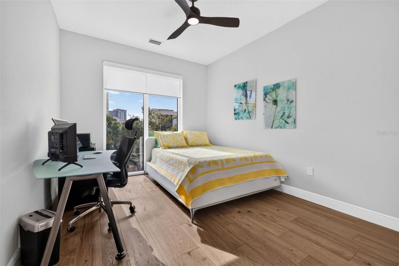 600 3rd Avenue S, Unit 207, Saint Petersburg, FL 33701 Photo