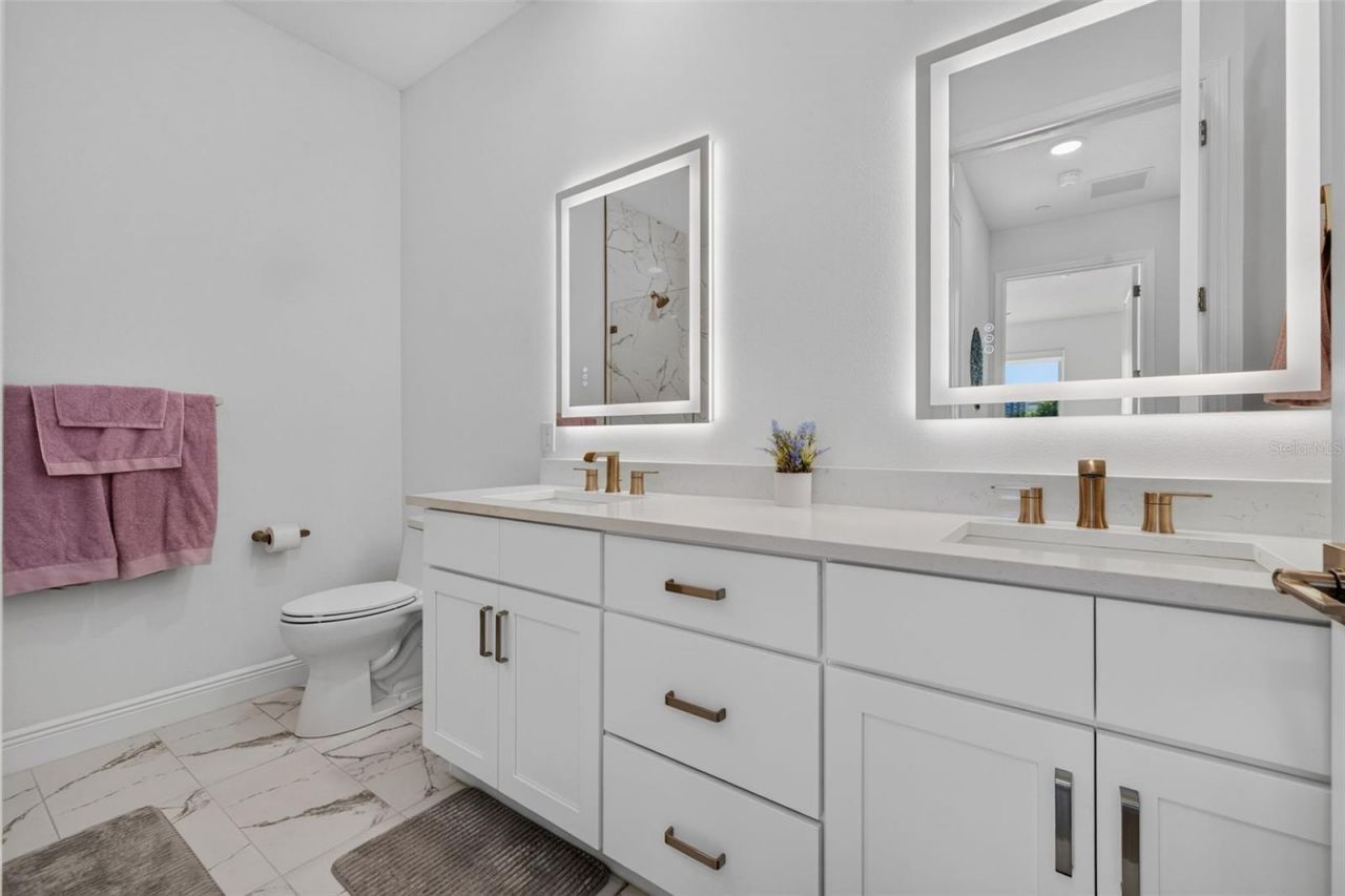 600 3rd Avenue S, Unit 207, Saint Petersburg, FL 33701 Photo