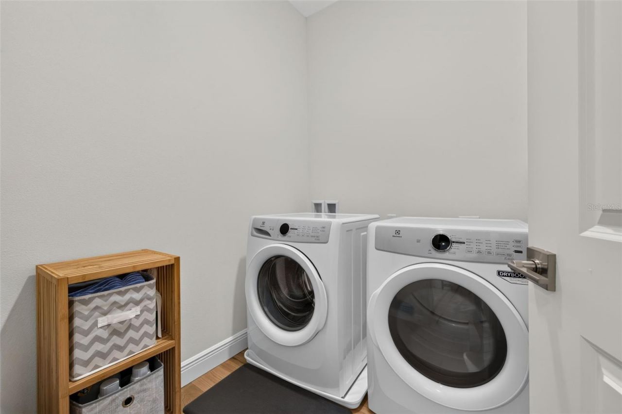600 3rd Avenue S, Unit 207, Saint Petersburg, FL 33701 Photo