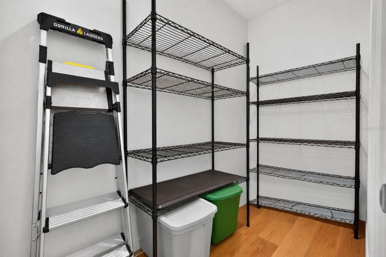 600 3rd Avenue S, Unit 207, Saint Petersburg, FL 33701 Photo