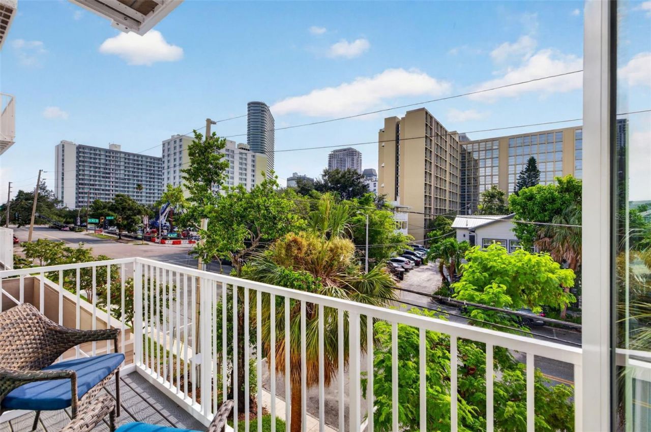 600 3rd Avenue S, Unit 207, Saint Petersburg, FL 33701 Photo