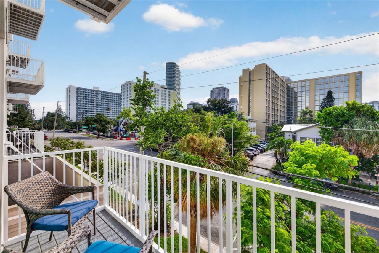 600 3rd Avenue S, Unit 207, Saint Petersburg, FL 33701 Photo
