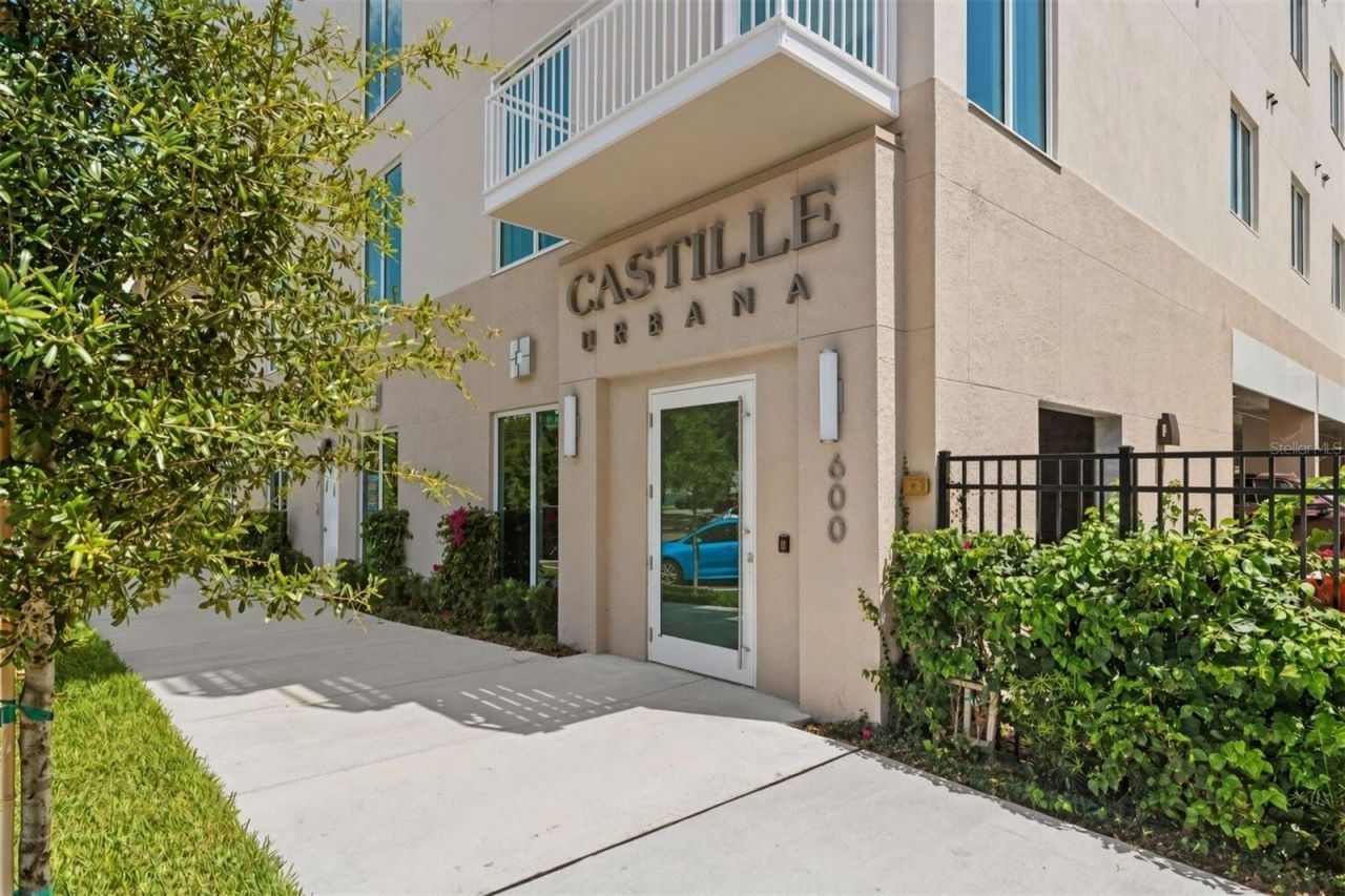 600 3rd Avenue S, Unit 207, Saint Petersburg, FL 33701 Photo