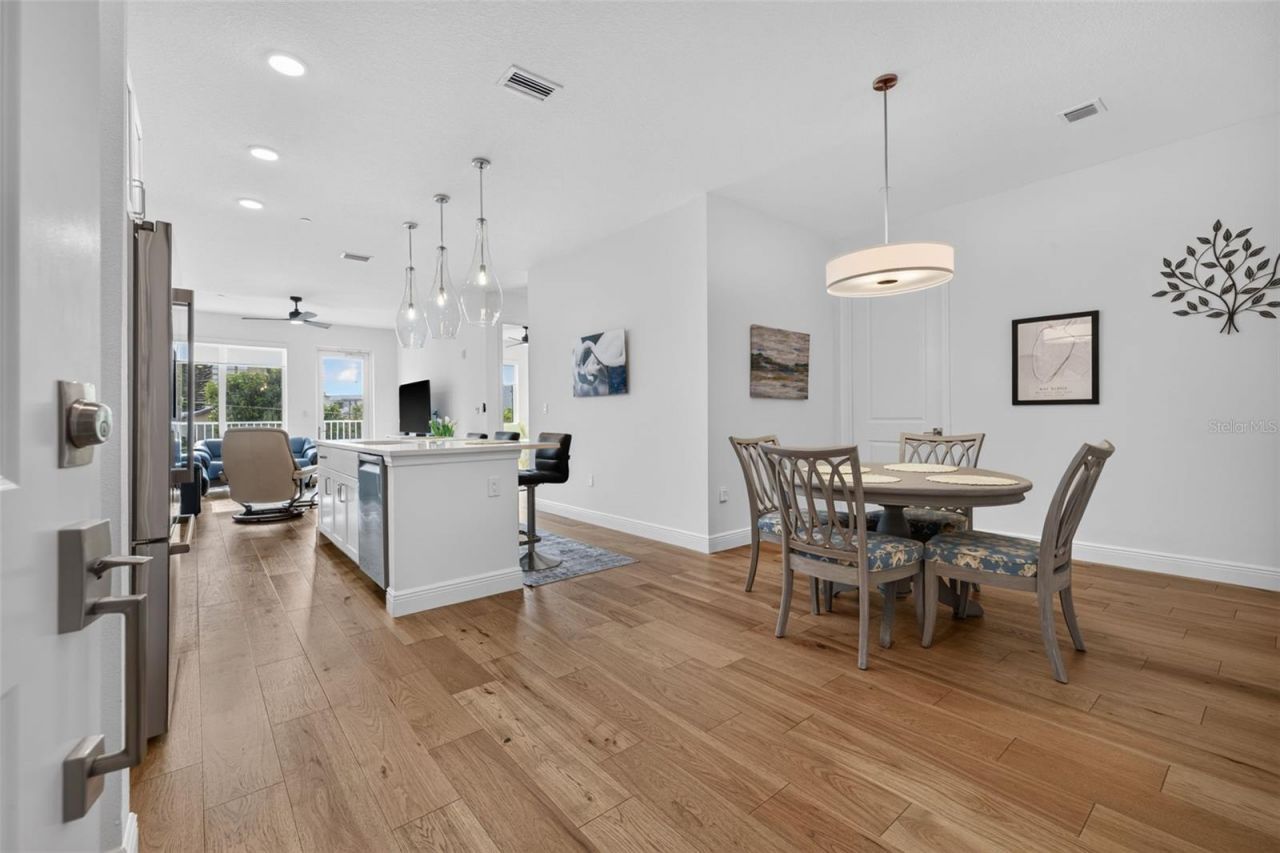 600 3rd Avenue S, Unit 207, Saint Petersburg, FL 33701 Photo