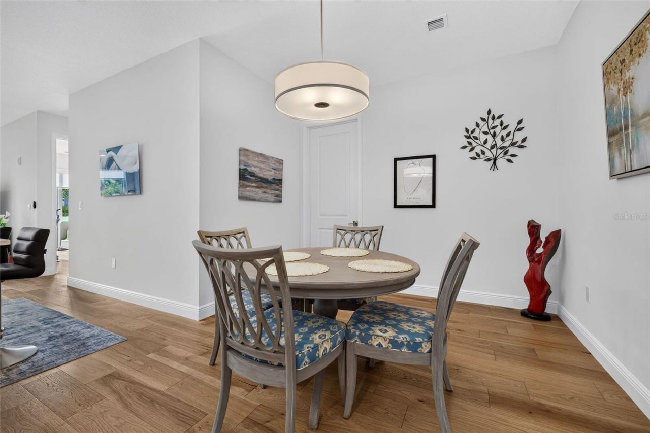 600 3rd Avenue S, Unit 207, Saint Petersburg, FL 33701 Photo