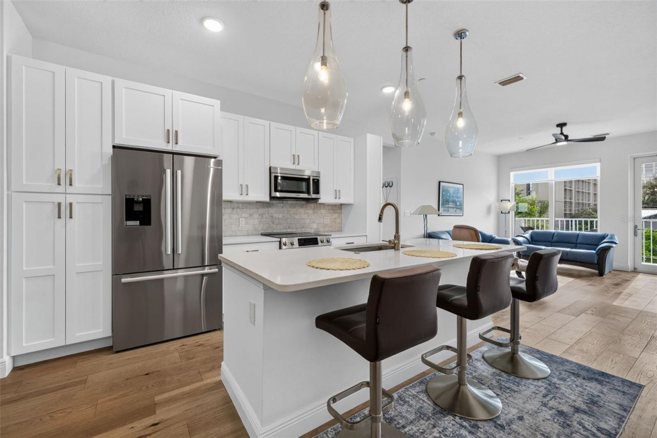 600 3rd Avenue S, Unit 207, Saint Petersburg, FL 33701 Photo