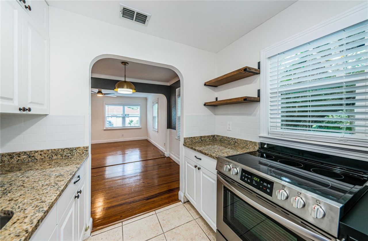 3212 23rd Street N, Saint Petersburg, FL 33713 Photo