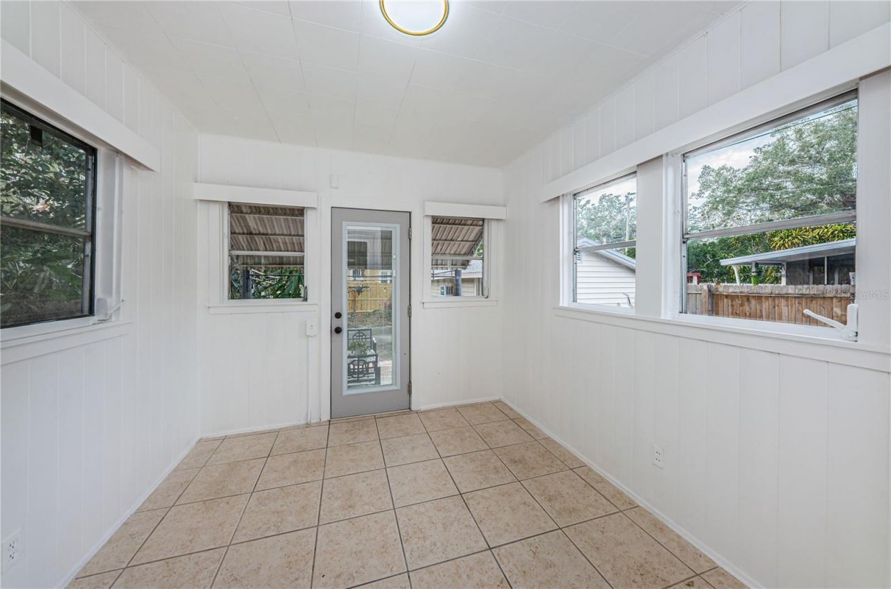 3212 23rd Street N, Saint Petersburg, FL 33713 Photo