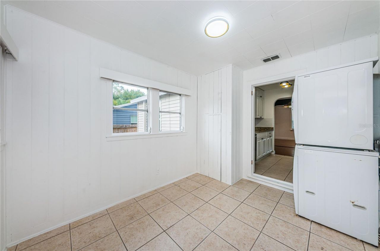 3212 23rd Street N, Saint Petersburg, FL 33713 Photo