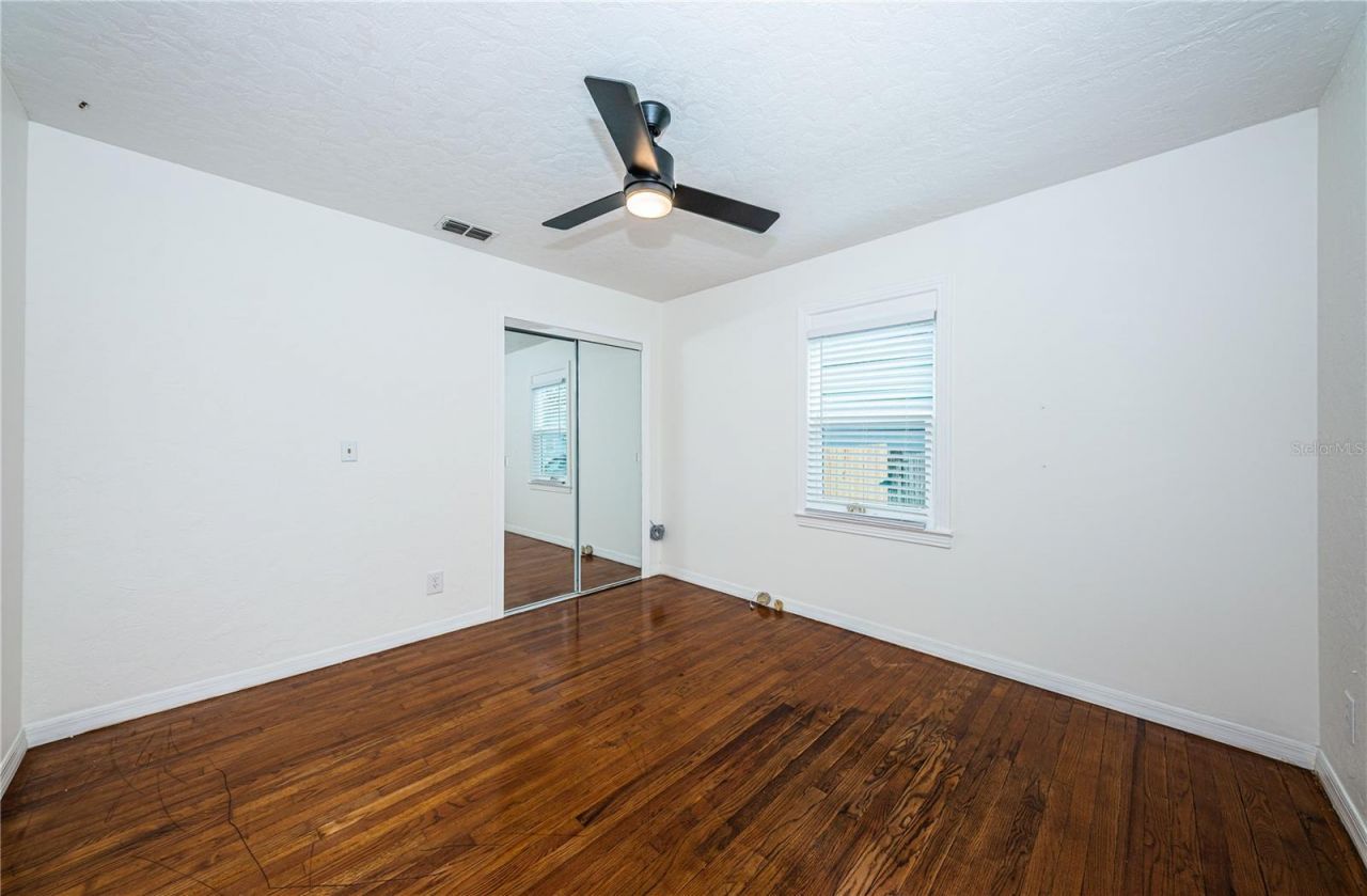 3212 23rd Street N, Saint Petersburg, FL 33713 Photo