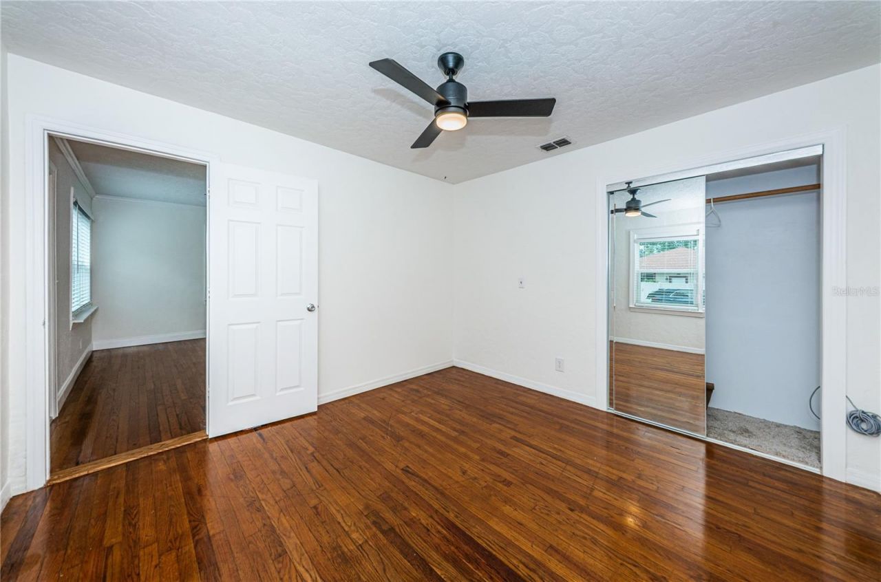 3212 23rd Street N, Saint Petersburg, FL 33713 Photo