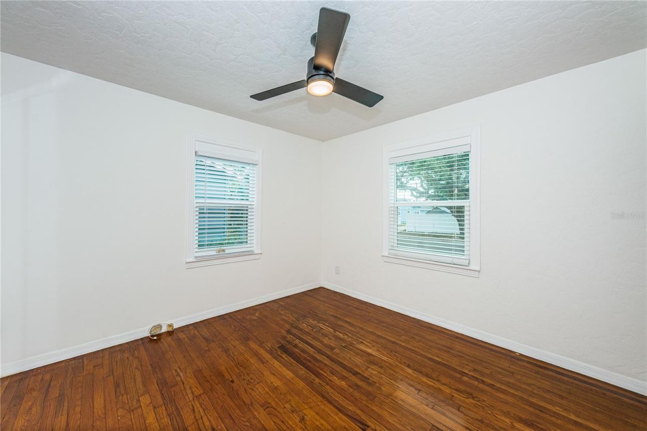 3212 23rd Street N, Saint Petersburg, FL 33713 Photo