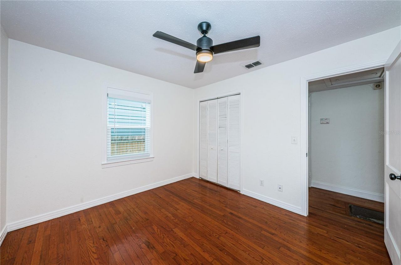 3212 23rd Street N, Saint Petersburg, FL 33713 Photo