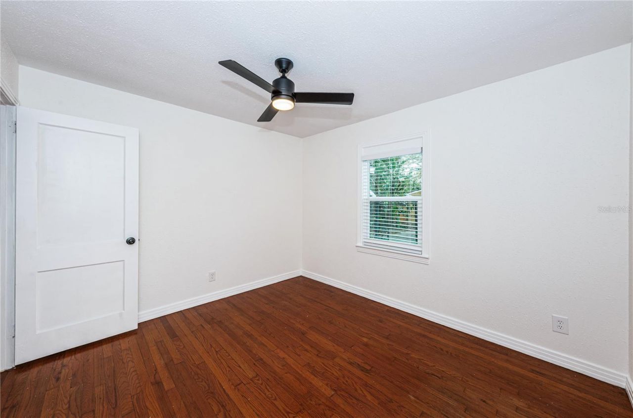 3212 23rd Street N, Saint Petersburg, FL 33713 Photo