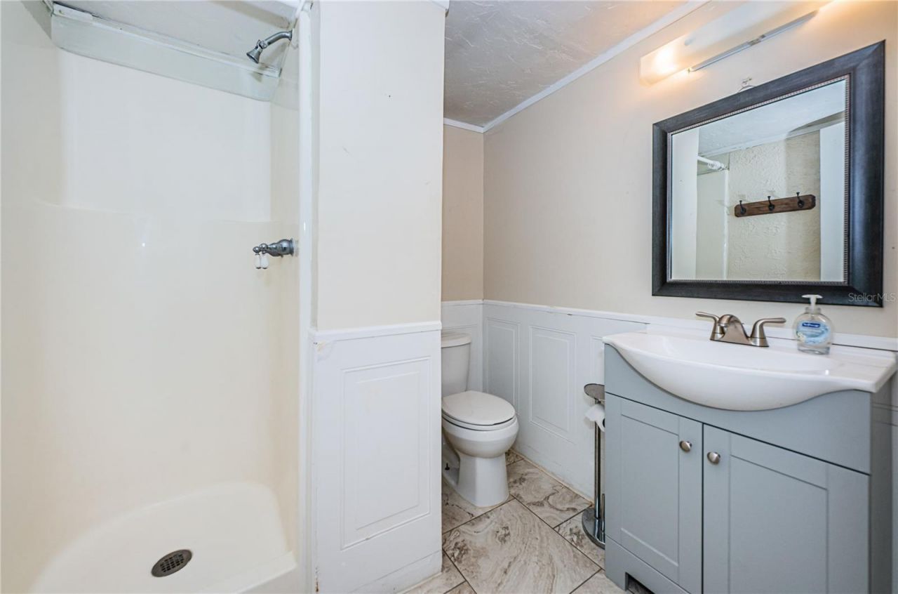 3212 23rd Street N, Saint Petersburg, FL 33713 Photo