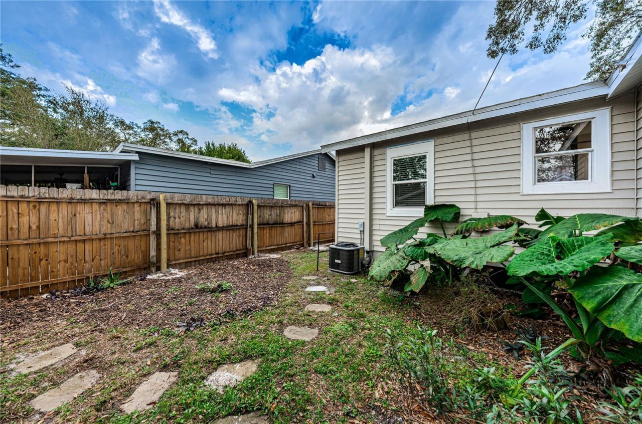 3212 23rd Street N, Saint Petersburg, FL 33713 Photo