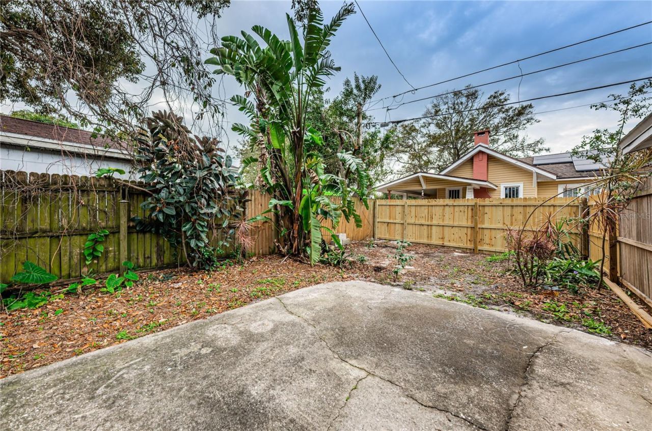 3212 23rd Street N, Saint Petersburg, FL 33713 Photo