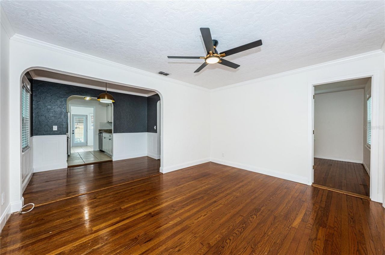 3212 23rd Street N, Saint Petersburg, FL 33713 Photo