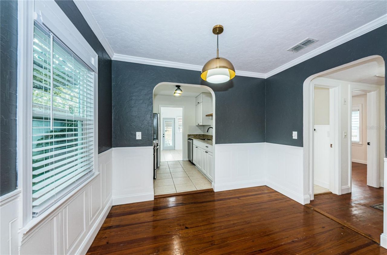 3212 23rd Street N, Saint Petersburg, FL 33713 Photo