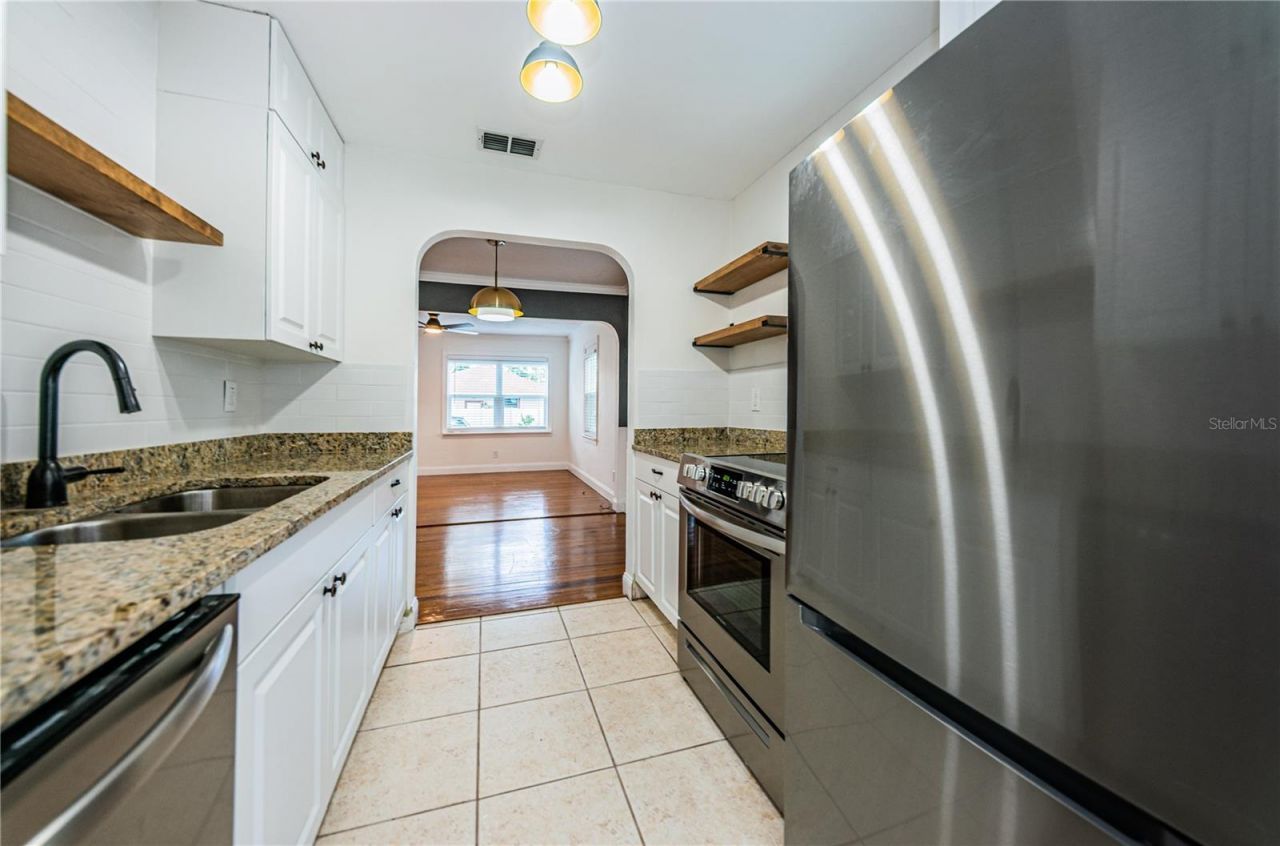 3212 23rd Street N, Saint Petersburg, FL 33713 Photo